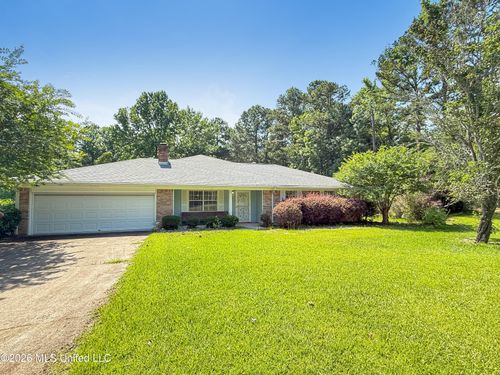 310 Henry Cannon Road, Braxton, MS, 39044 | Card Image