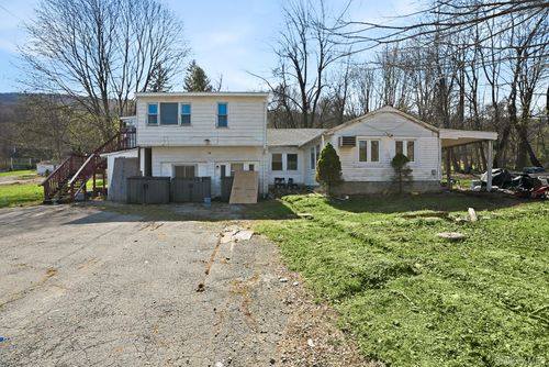 26 Weitz Road, East Fishkill, NY, 12533 | Card Image