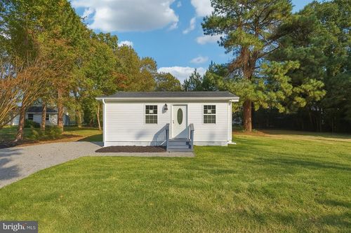 1432 Holly Vista Dr, COLONIAL BEACH, VA, 22443-4353 | Card Image