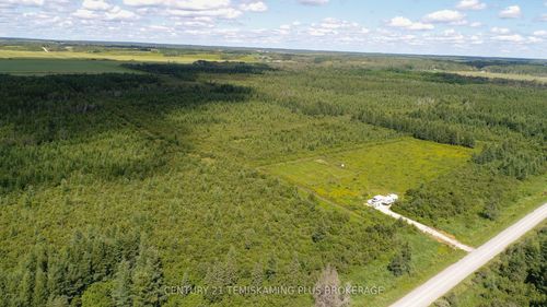 021350 Beach Rd, Belle Vallee, ON, P0J1A0 | Card Image