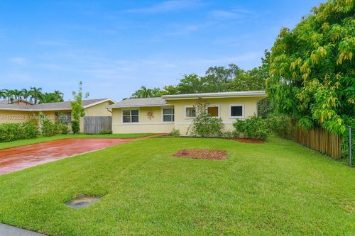 1960 Sw 28th Way, Fort Lauderdale, FL, 33312-4447 | Card Image