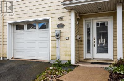 3856 Mont Blanc Terr, Townhouse with 3 bedrooms, 4 bathrooms and null parking in Halifax NS | Image 2