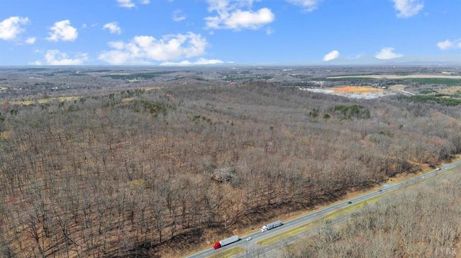 12576 Wards Rd, Home with 0 bedrooms, 0 bathrooms and 15 parking in Rustburg VA | Image 22