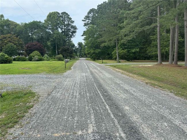 141 Blue Heron Ln, House other with 3 bedrooms, 2 bathrooms and null parking in Cobbs Creek VA | Image 29