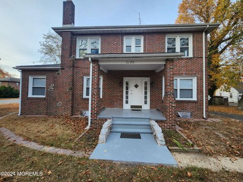 2198 E Landis Ave, Vineland, NJ, 08361-2964 | Card Image