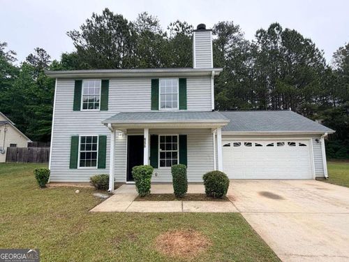6275 Topaz Trl, Atlanta, GA, 30349-8471 | Card Image
