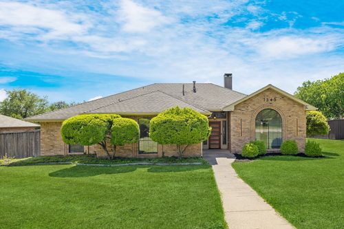 1343 Marble Canyon Dr, Desoto, TX, 75115-2948 | Card Image