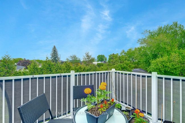 1A - 75 Lapointe Blvd, Condo with 3 bedrooms, 1 bathrooms and 2 parking in Embrun ON | Image 26