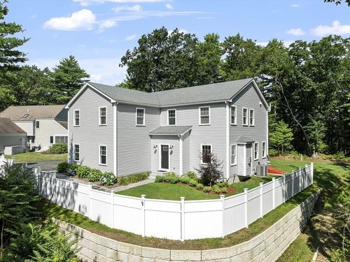 2142 Main St, Concord, MA, 01742-3829 | Card Image