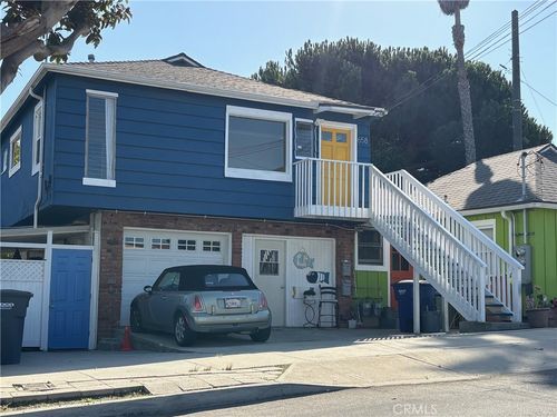 658 W Walnut Ave, El Segundo, CA, 90245-2257 | Card Image