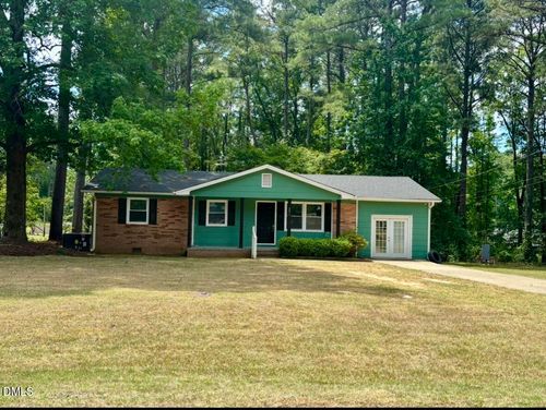 231 Pineland Ave, Clayton, NC, 27520-1842 | Card Image