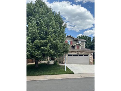 8532 W Eden Dr, Littleton, CO, 80127-8519 | Card Image