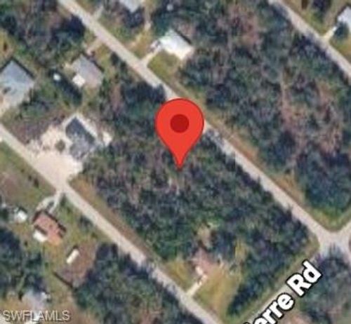 11459 4th Ave, PUNTA GORDA, FL, 33955-1378 | Card Image