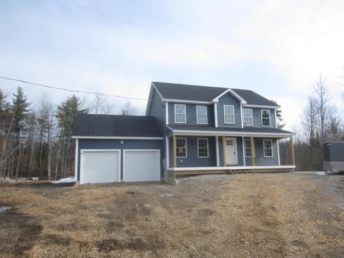 6 Wellington Ct, Ossipee, NH, 03864-7312 | Card Image