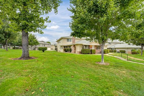 1-3553 Opal Dr, Auburn, CA, 95602-2428 | Card Image