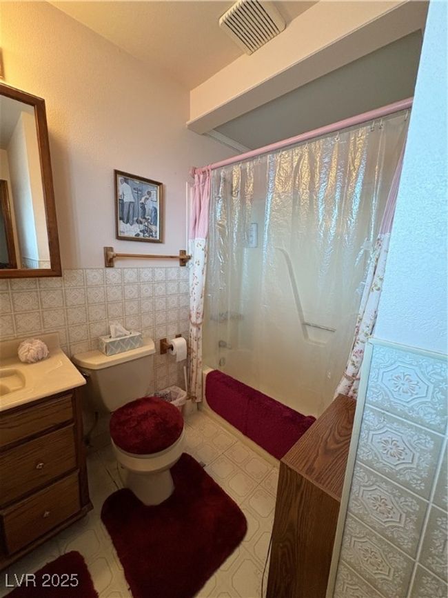 1090 15 Th St E, House other with 4 bedrooms, 4 bathrooms and null parking in Ely NV | Image 13