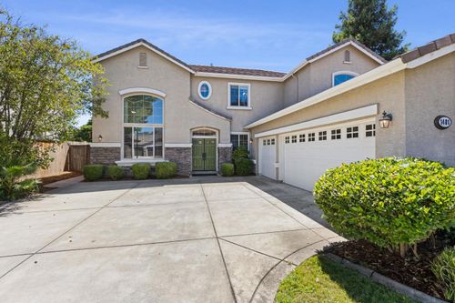 1408 Arrowwood Ln, Roseville, CA, 95747-4608 | Card Image