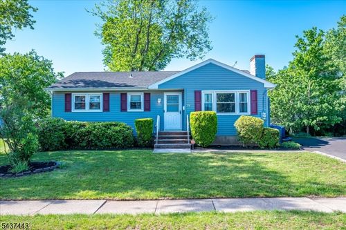 29 Hopkinson Ave, Piscataway, NJ, 08854-2603 | Card Image