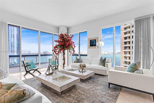 apt-1002-900 Brickell Key Blvd, Miami, FL, 33131-3744 | Card Image