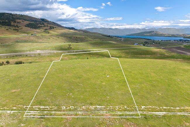 Lot 2B | Image 4