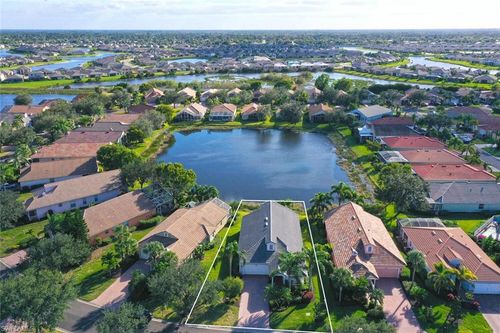 15295 Yellow Wood Dr, ALVA, FL, 33920-4618 | Card Image