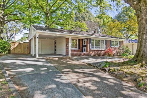 1450 Walton Rd, Memphis, TN, 38117-6856 | Card Image