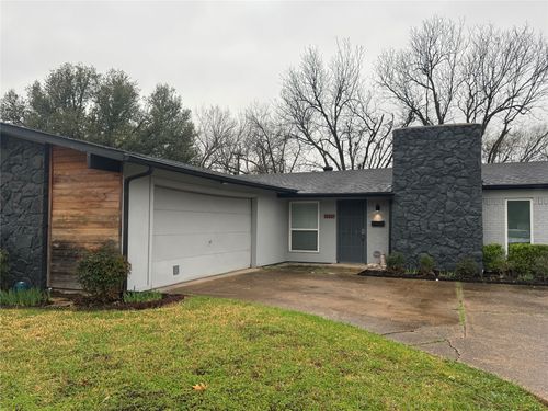 11447 Coral Hills Dr, Dallas, TX, 75229-2529 | Card Image