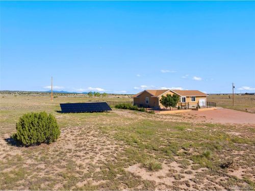 1689 N Calle Rosa Pl, Pueblo West, CO, 81007-3402 | Card Image