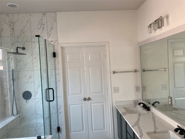 3822 Balsam Fir Dr, House other with 4 bedrooms, 3 bathrooms and null parking in Garland TX | Image 21