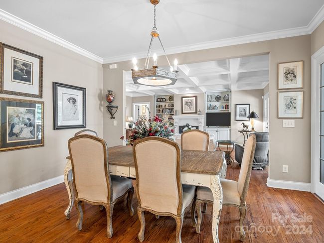 699 Bill Collins Rd, House other with 2 bedrooms, 2 bathrooms and null parking in Columbus NC | Image 10