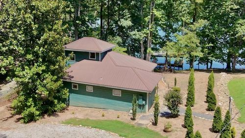 3868 Jack Wilson Rd, Gainesville, GA, 30506-3622 | Card Image