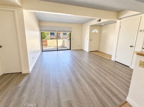 2265 Bradford Ave, Highland, CA, 92346-2249 | Card Image
