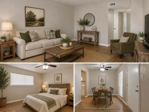 3-2101 6th Ave N, Texas City, TX, 77590-7145 | Card Image