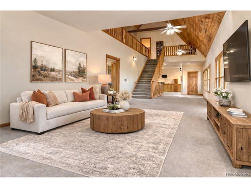 39445 Main St, Eaton, CO, 80615-9543 | Card Image