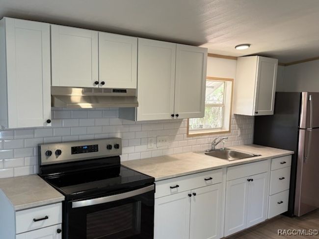 4209 E Lake Park Dr, House other with 2 bedrooms, 2 bathrooms and null parking in Hernando FL | Image 28