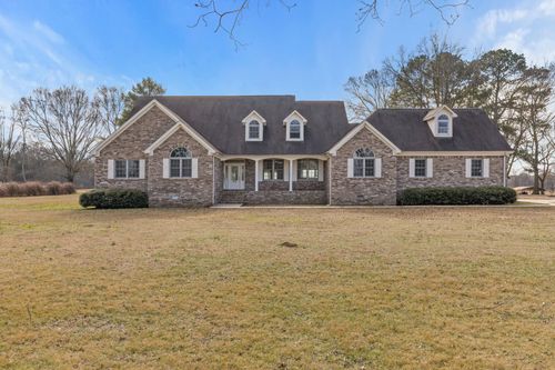 7210 Old Hwy 20, Leighton, AL, 35646 | Card Image