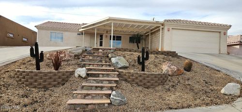 3051 Simitan Dr, Lake Havasu City, AZ, 86404-2137 | Card Image