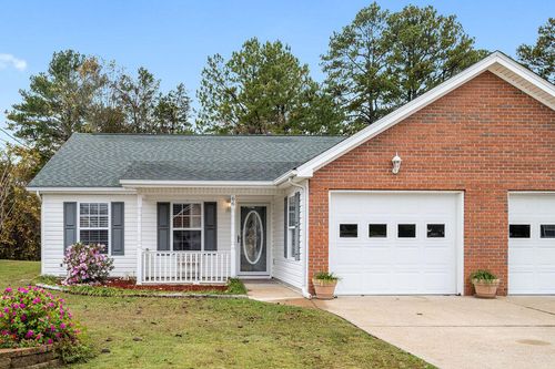 66 Yellow Brick Rd, Rossville, GA, 30741-8395 | Card Image