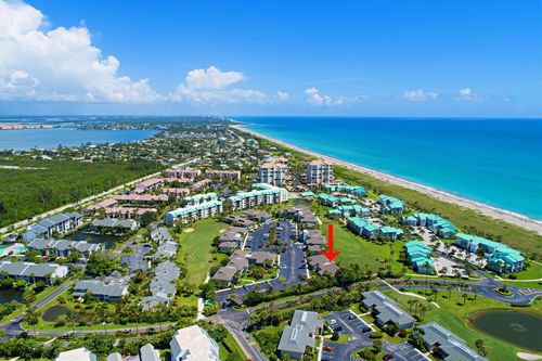 5112-2400 S Ocean Drive, Fort Pierce, FL, 34949 | Card Image