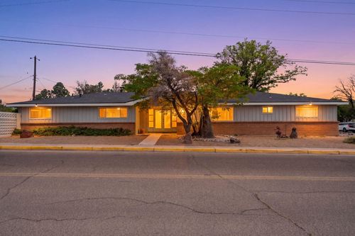 7200 Constitution Ave, Albuquerque, NM, 87110-7202 | Card Image