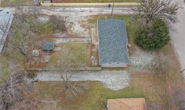 Bird's eye view | Image 23