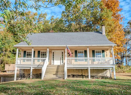 422 Spears Ln, Hustonville, KY, 40437-9491 | Card Image