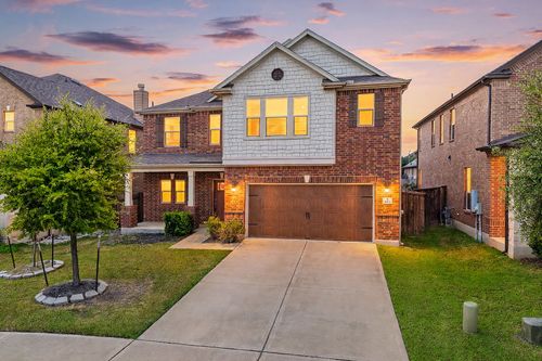 1613 Sonny Dr, Leander, TX, 78641-3569 | Card Image