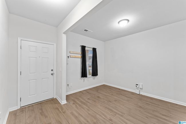 120 Fallen Oaks Ln, House other with 4 bedrooms, 3 bathrooms and null parking in SPRINGVILLE AL | Image 11