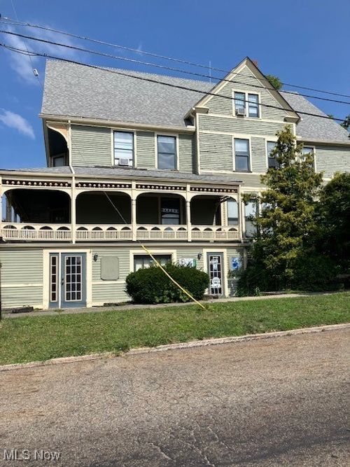 ste-a-755 Broadway Ave, Bedford, OH, 44146-3694 | Card Image