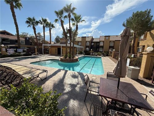 1169-7950 W Flamingo Rd, Las Vegas, NV, 89147-4200 | Card Image