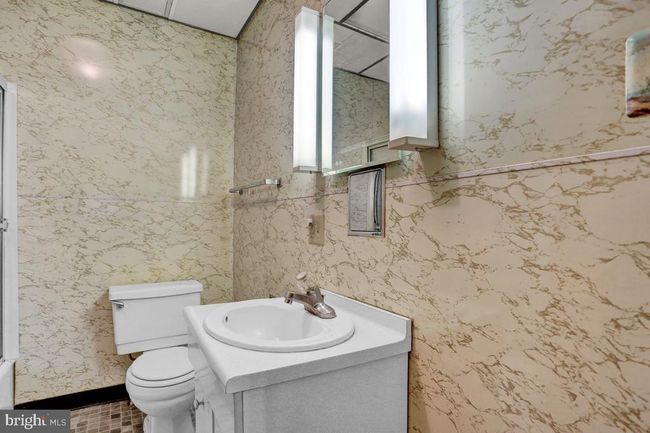 21 Mill Rd, House other with 4 bedrooms, 1 bathrooms and null parking in FLEETWOOD PA | Image 21