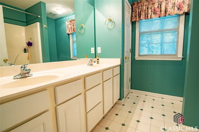 165 Spring Lake Dr, House other with 3 bedrooms, 2 bathrooms and 2 parking in Athens GA | Image 31