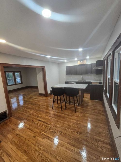 377 W Wolcott Ave, Windsor, CT, 06095-4335 | Card Image