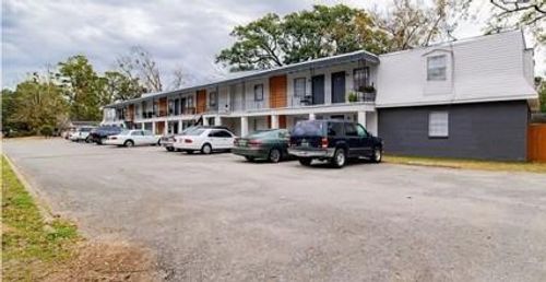 3171 Pleasant Valley Road, Mobile, AL, 36606 | Card Image